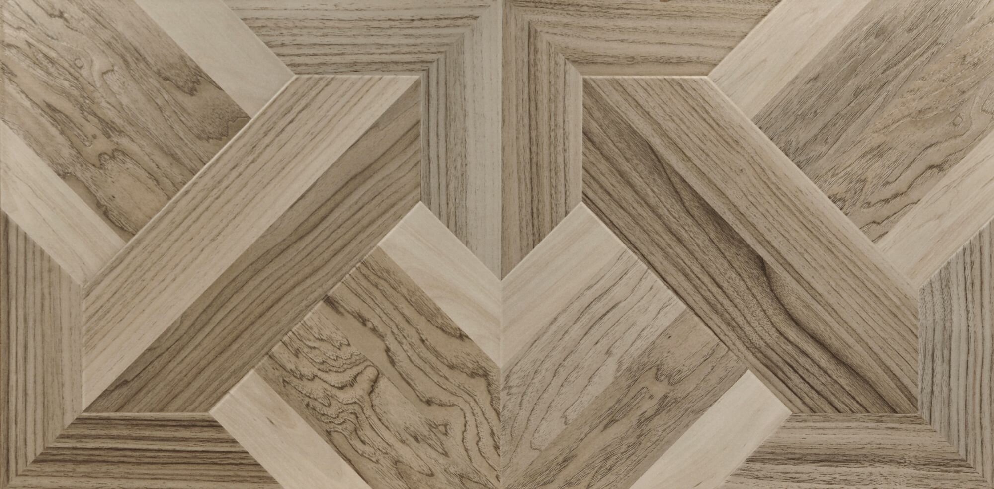 Ламинат Tatami Art parquet P105 (12 мм)