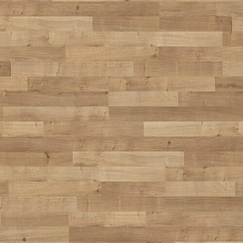 фото Ламинат Balterio Livanti 8/32 AC 4/32 LVI61096 Дуб Мантуа (8 мм)