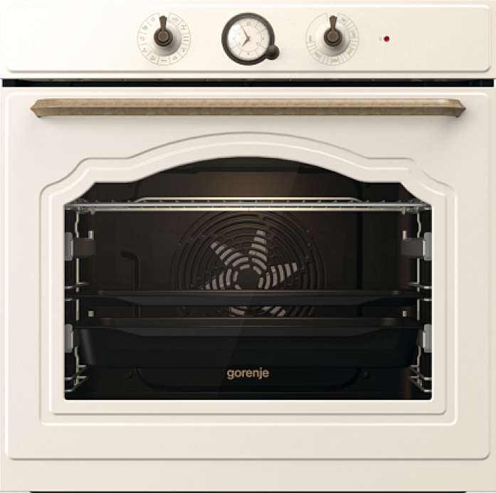 Духовой шкаф Gorenje - фото №1