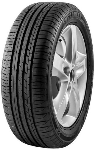 Шина Evergreen EH226 Dynacomfort 185/55R15 82V