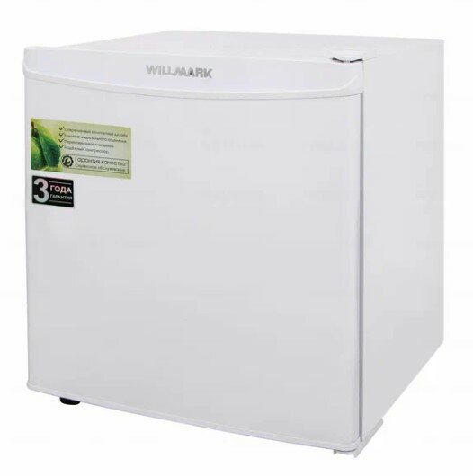 Холодильник Willmark XR-50W