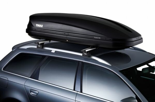  Thule Pacific 780 