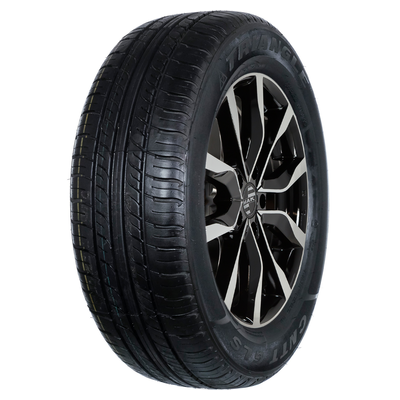 Triangle TR928 155/70R13 75T