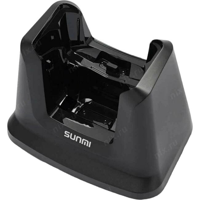 Сканер штрих-кода Sunmi C14000076