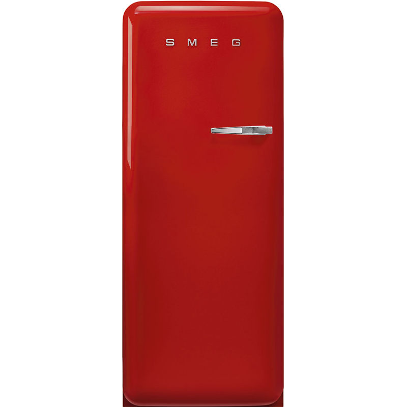 фото Холодильник SMEG FAB28LRD5