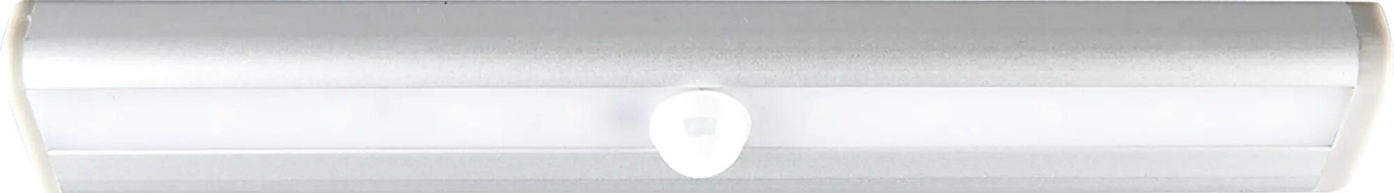 Светильник светодиодный Uniel F47 50 Лм/2 Вт/4 АА/IP20 холодный белый - фотография № 2