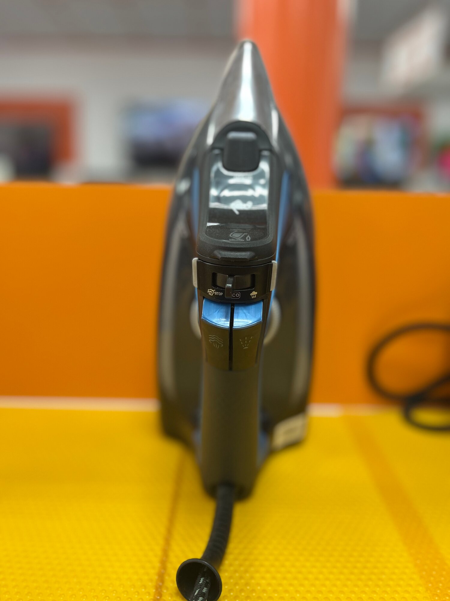 Утюг Rowenta DW5310D1
