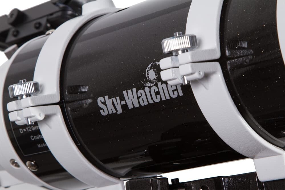 Sky-Watcher - фото №8