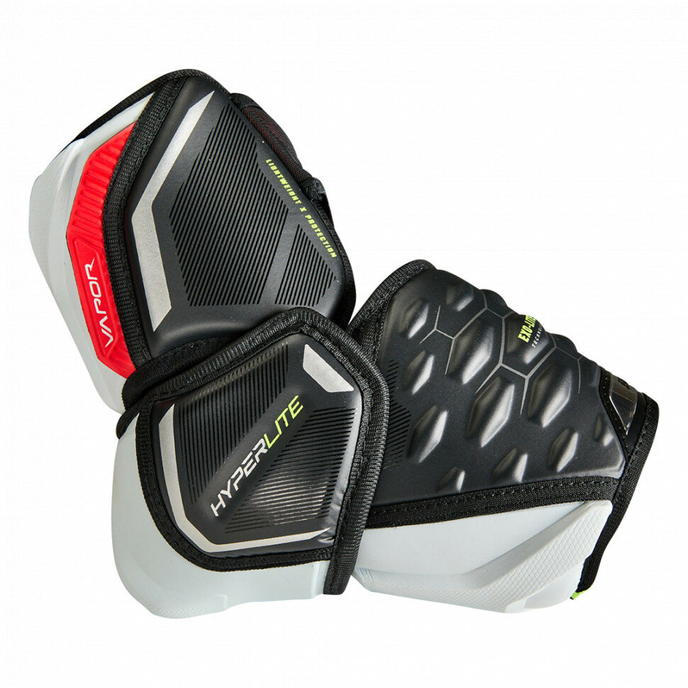 Налокотники Bauer Vapor Hyperlite S22 SR (1059924) (L)