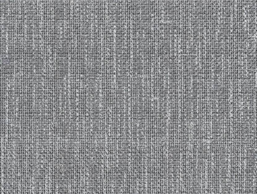 фото Обои 8085-22 Холст Белорусские1,06м*10,05м виниловые на флиз.основе