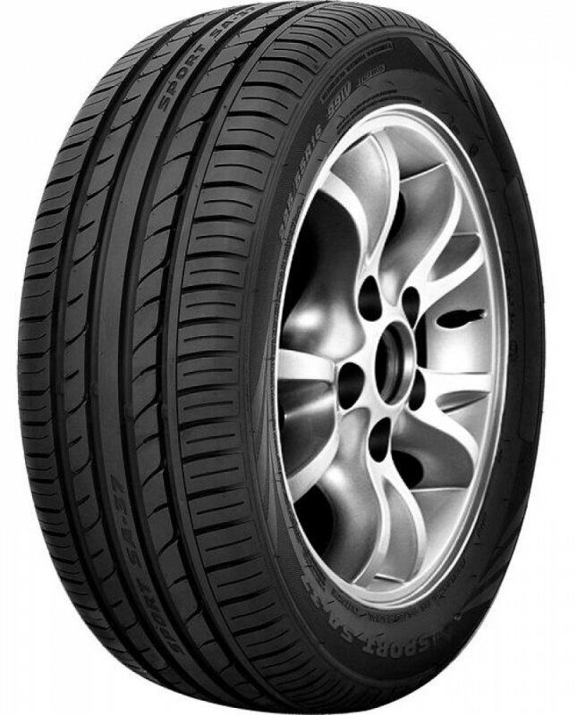 Westlake Westlake Sport SA37 245/40 R19 98Y