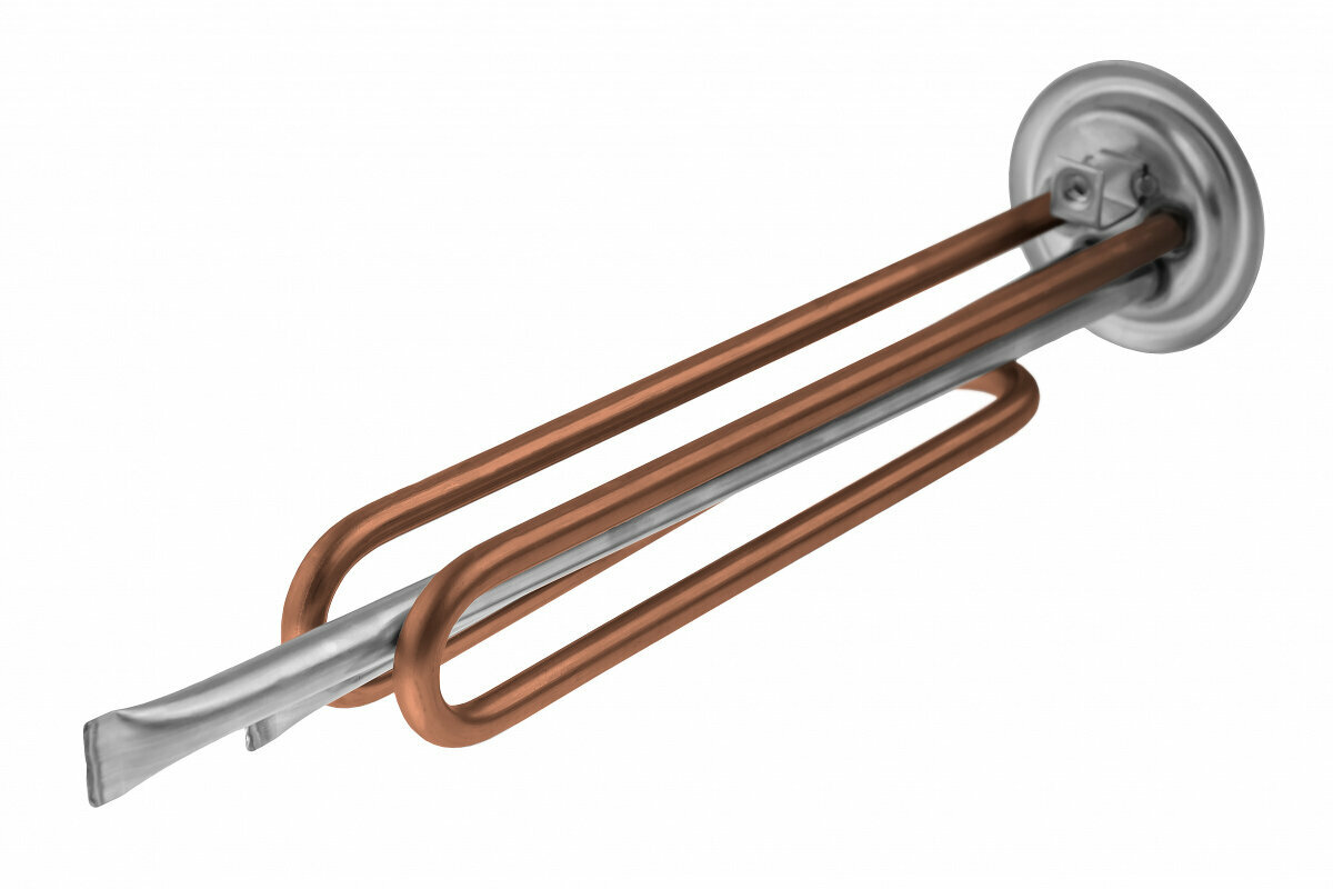 фото Нагревательный элемент 2,0 кВт (37), Solo/Fusion