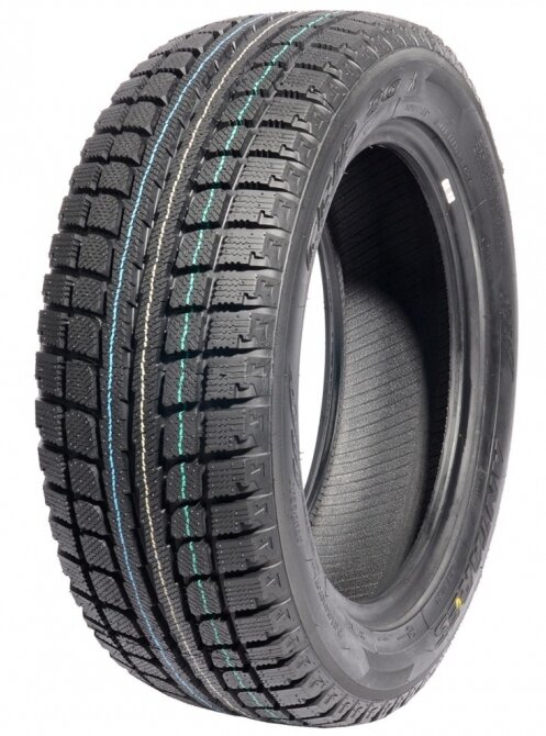 Автомобильные шины Antares Grip 20 215/60 R16 95T