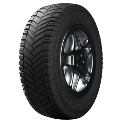 Michelin 195/60R16C 99/97H Agilis CrossClimate TL