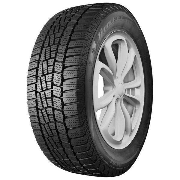 Автомобильная шина Viatti Brina V-521 185/65 R15 88T зимняя