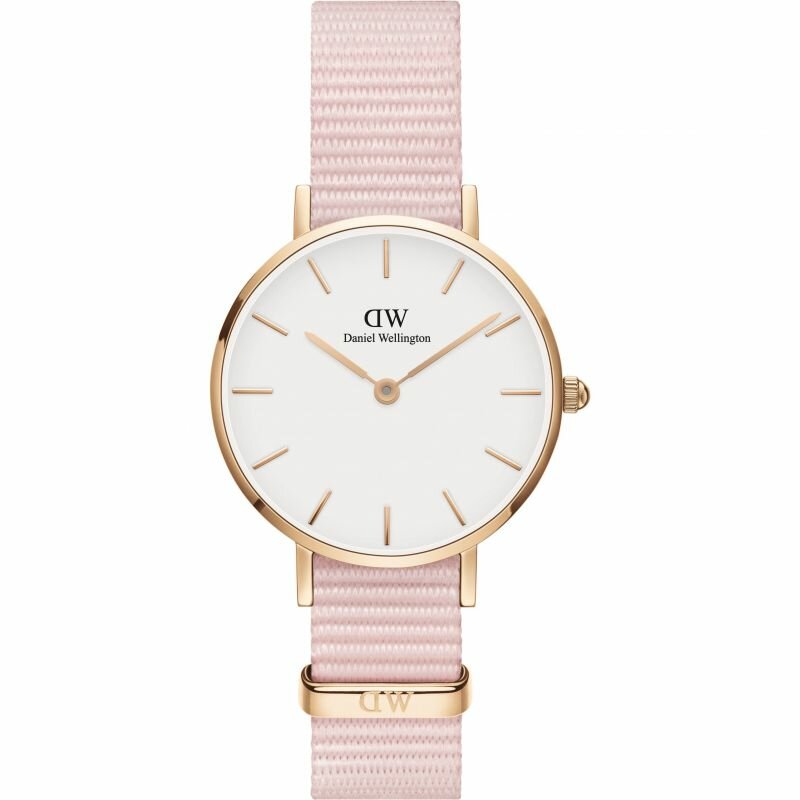 Часы наручные Daniel Wellington DW00100317