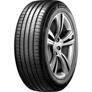 Шина 205/55R16 Hankook Ventus Prime 4 K135 91V