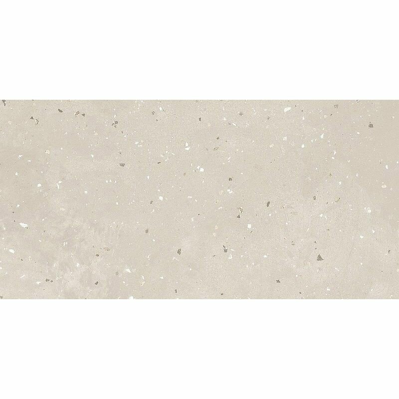 фото Керамогранит Grasaro Granella G-43/MR/600x1200x11 (1.44 м2)