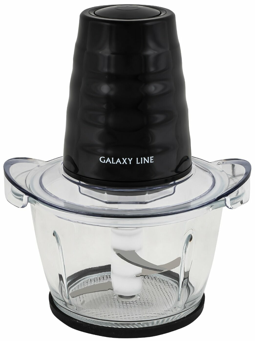 Измельчитель Galaxy Line GL2364