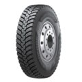 Viatti 175/70R13 82H Strada Asimmetrico V-130 TL