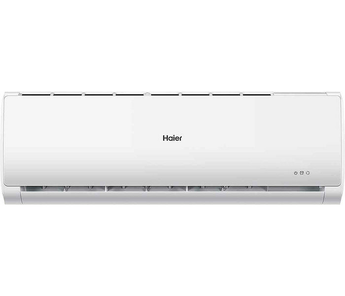 Сплит-система Haier HSU-18HTT03/R2