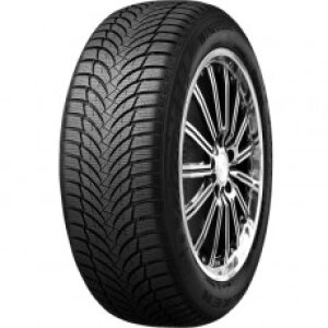 Автошина Nexen WinGuard Snow G WH2 165/65 R14 79T