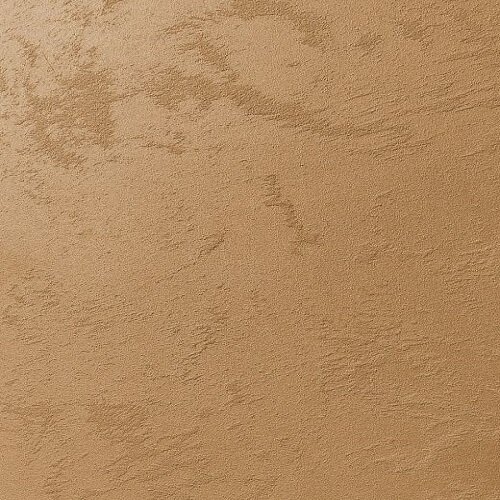Краска-Песчаные Вихри Decorazza Lucetezza 5л LC 17-07 с Эффектом Перламутровых Песчаных Вихрей / Декоразза Лучетезза.