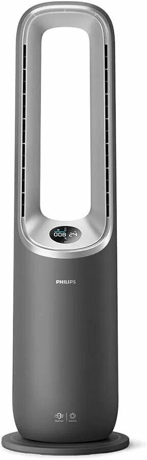 Очиститель воздуха PHILIPS AMF870/15 Performer seria 8000