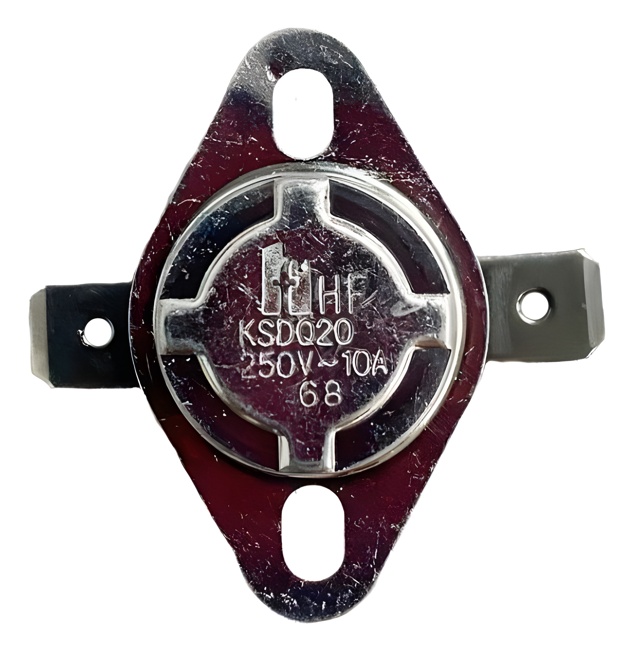 фото Термостат 68°С для рисоварки HURKAN HKN-SR180 поз. 15