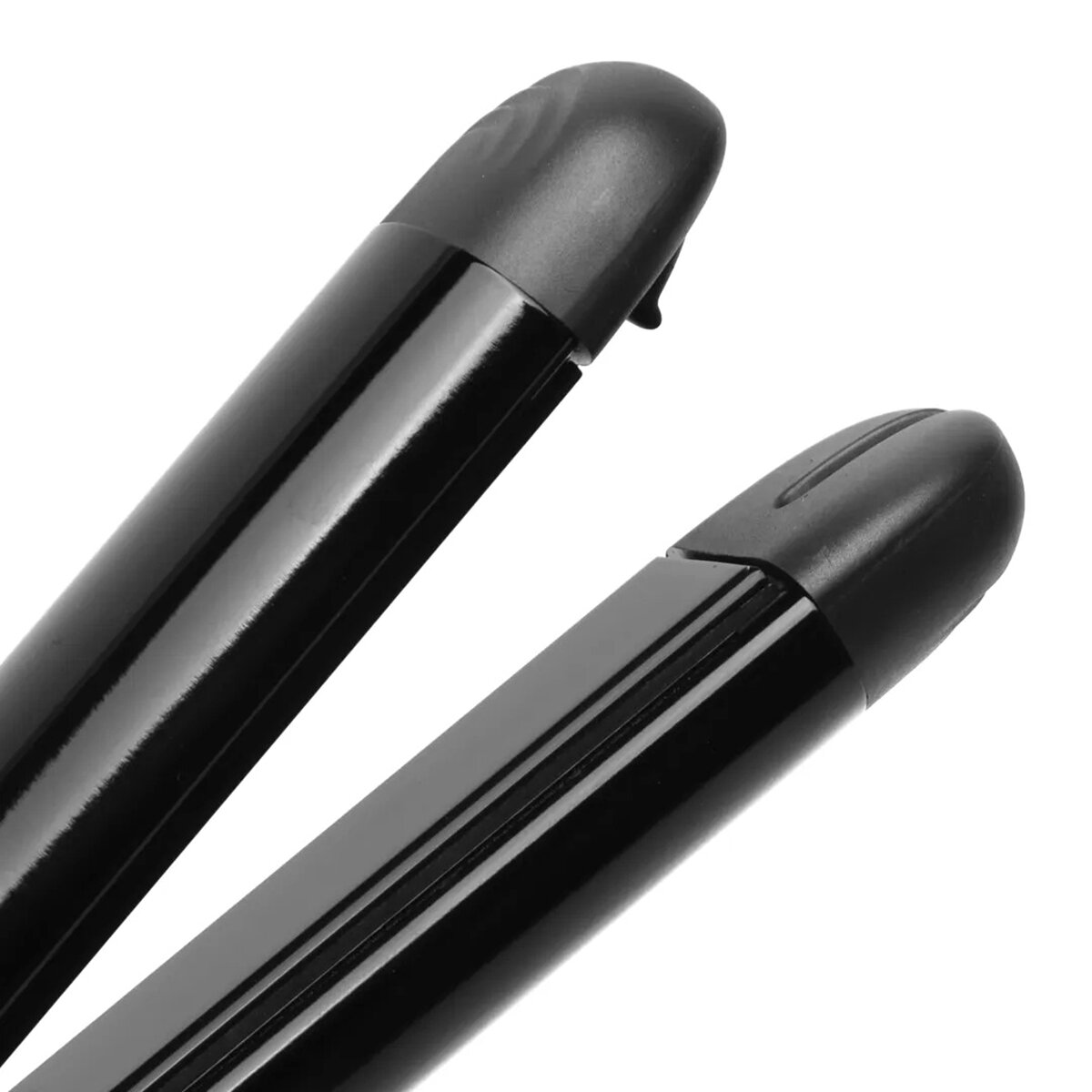 Стайлер для волос Xiaomi Airflow Styler 2 in 1 Hair Curler (ZH-07F) - фотография № 4