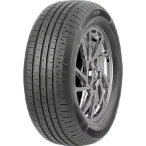 Автошина iLINK L-Grip 55 195/50 R15 82V