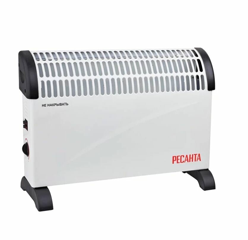 фото Конвектор Ресанта ОК-2000С 9 (стич)