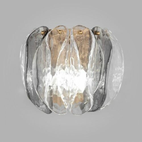 фото Настенный светодиодный светильник Bogates Callas 365/2