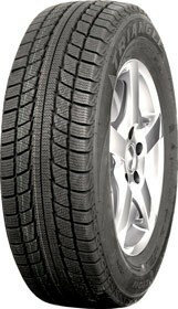 Triangle TR777 225/60R17 99H