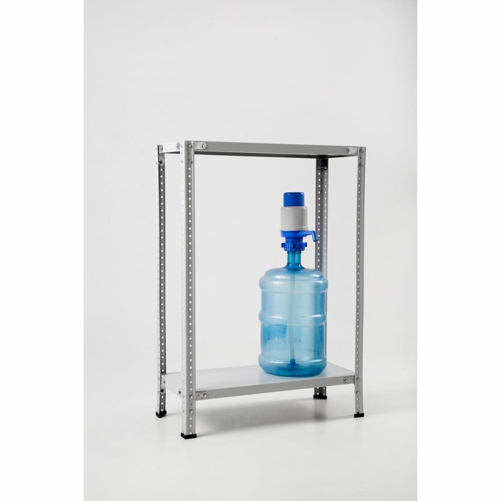 фото Стеллаж ООО фурама стф стф101040-2