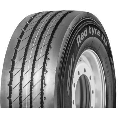 Автошина 385/65/22.5 RED TYRE RT-520XL 165E (прицеп)