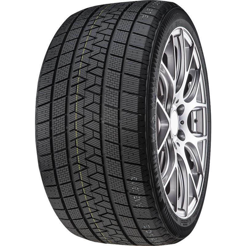 Зимние шины Gripmax Stature M/S 215/70 R16 104T, XL