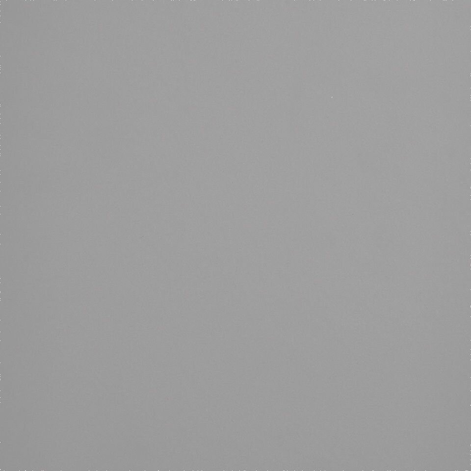 Cтеновая панель МДФ 2600х238х6мм Арктический серый (шт.) / Cтеновая панель МДФ 2600х238х6мм Арктический серый (шт.)