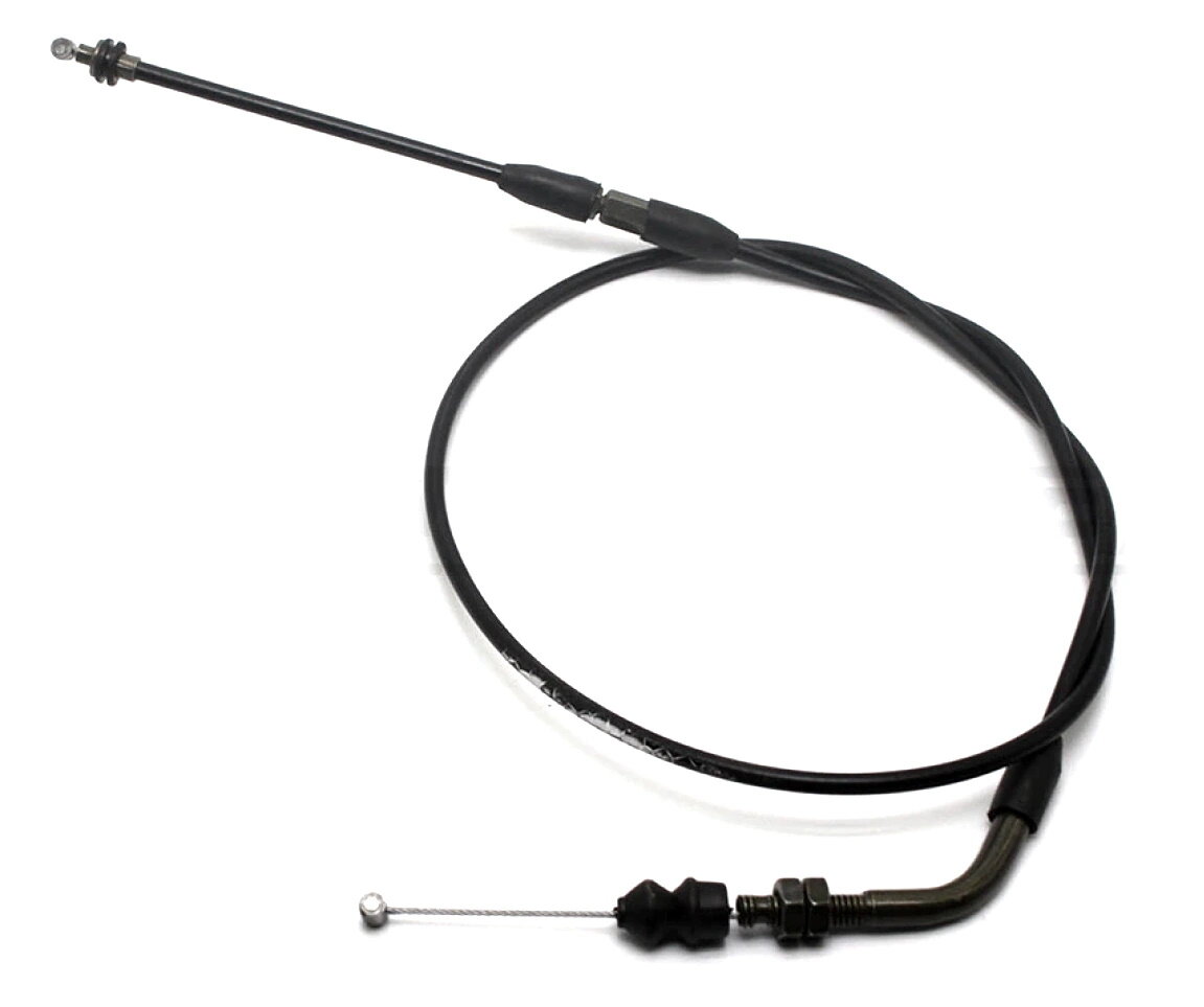 Трос газа ATV ROCKOT HAMMER-200 (L=1060мм, выпуск 90мм)