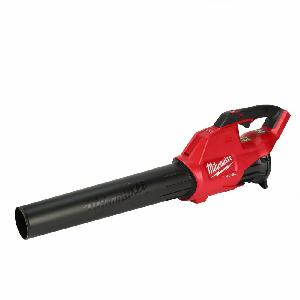 Аккумуляторный воздуходув Milwaukee M18 FBL-0 FUEL 4933459825