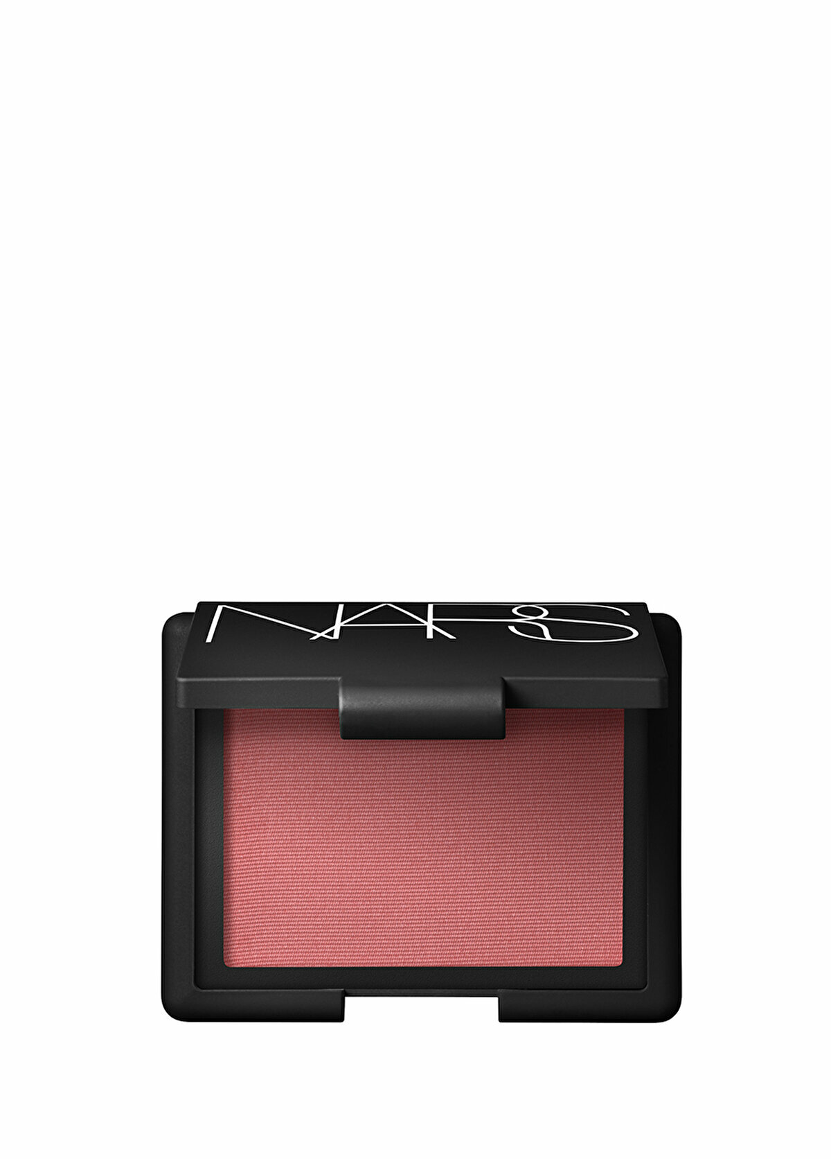 NARS  Blush, Amour