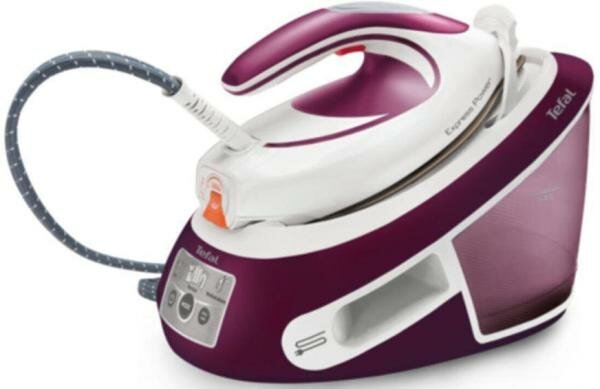   Tefal SV8061E0 2800 