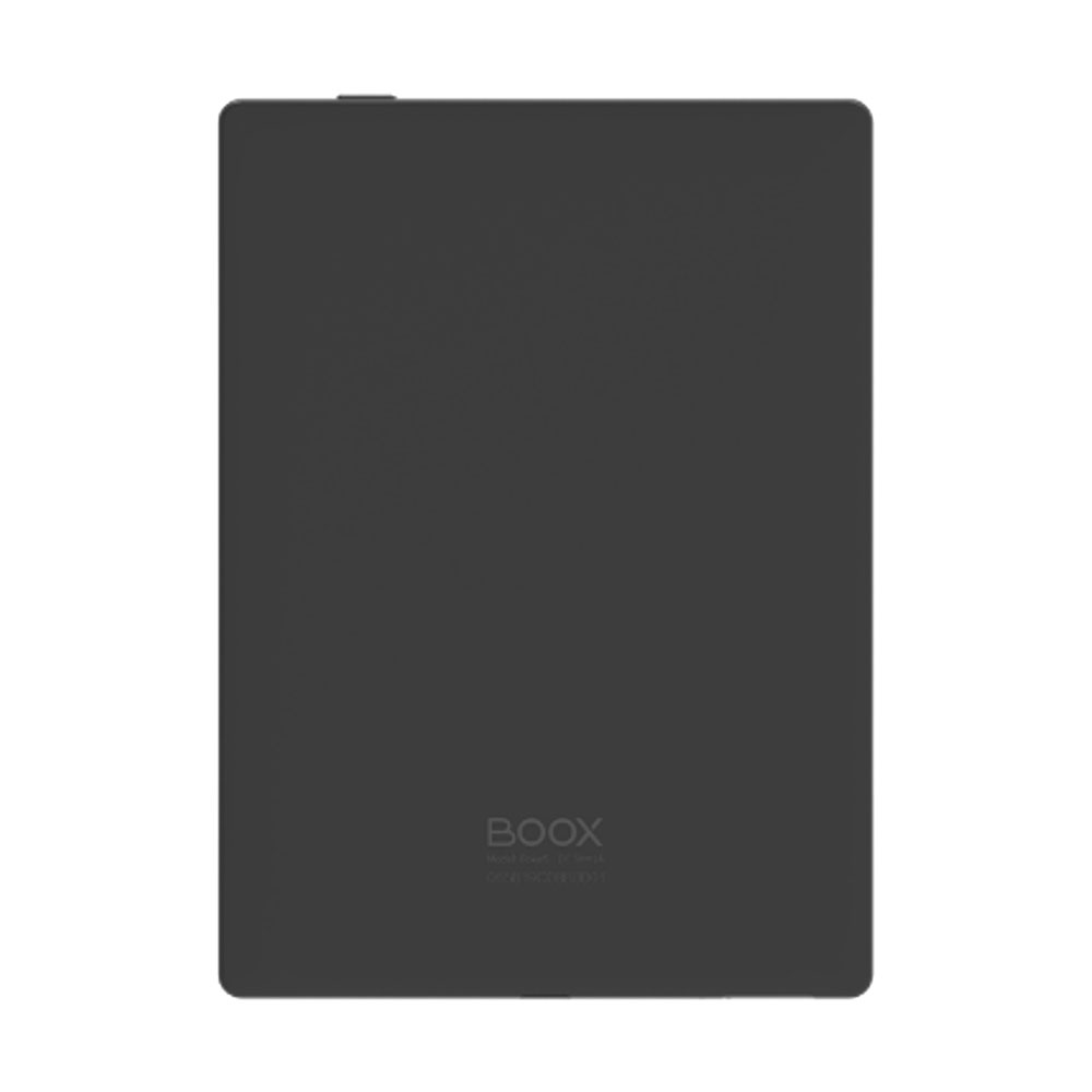 6"Электронная книга ONYX BOOX Poke 5 32Gb1024x758 E-Ink цвет черный