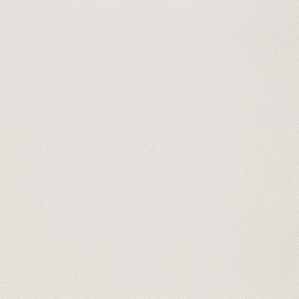 фото Обои TC72251-18 Trend Color Trend Archway