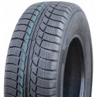 Austone SP-902 215/75 R16C 116/114N (нешип)