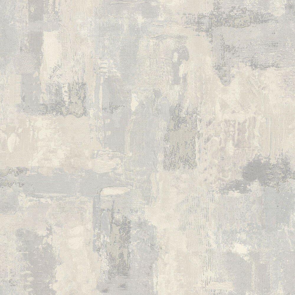 фото Обои 5057-01 Euro Decor Wall