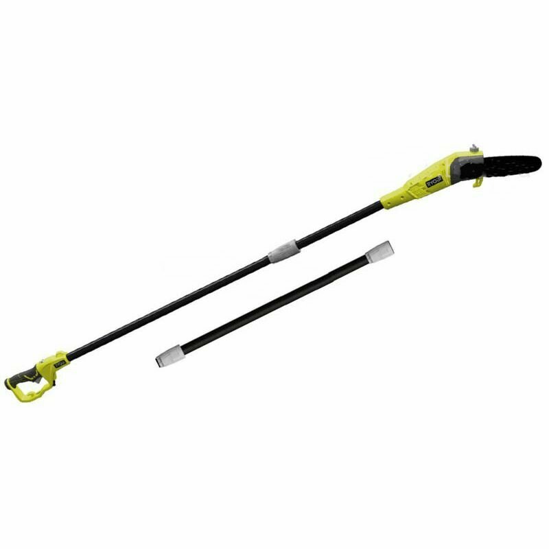 Высоторез электрический RYOBI RPP750S 750 Вт