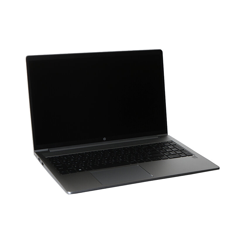 Ноутбук HP ProBook 455 G9