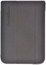 Чехол-книжка оригинальная PocketBook 740/740Pro
