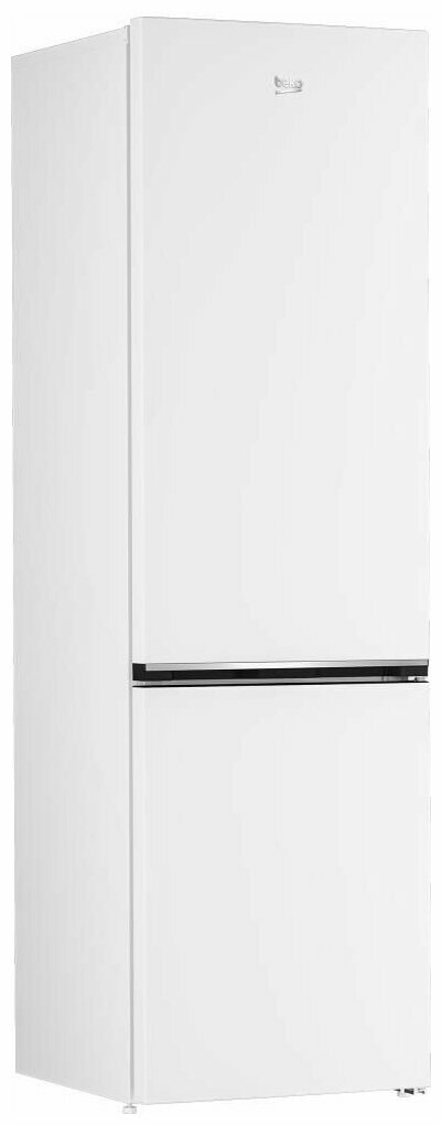 Холодильник Beko B1RCSK402W